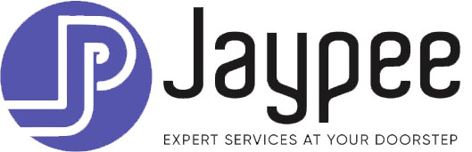 jaypee-logo